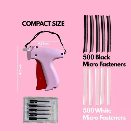 Speedy Clothing Fixer 🎉