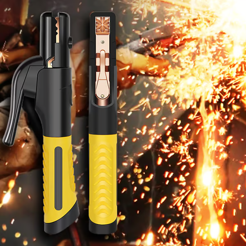 🔥✨Welding Electrode Holder Pliers