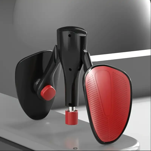 🚶‍♂️💪Premium Kegel Exerciser - Advanced Adjustable Trainer for Mens Pelvic Floor Health