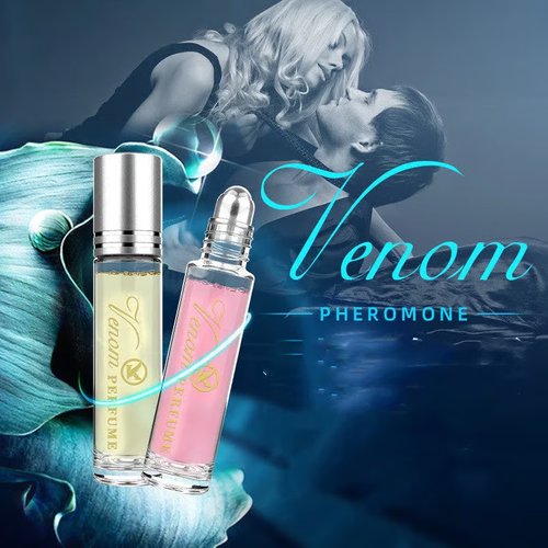 😍🔥Iblengcred's Pheromone Perfume