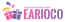 earioco