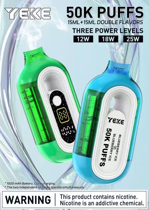 Electronic atomizers, factory direct sales. Orders welcome