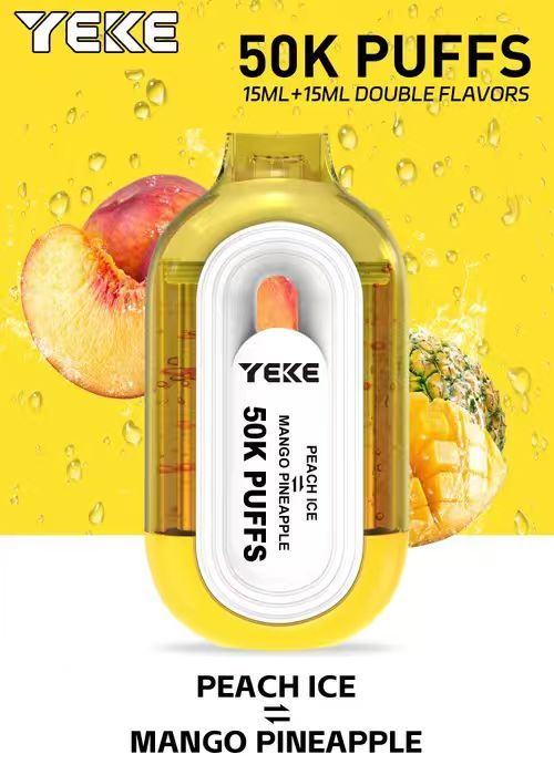 Electronic atomizers, factory direct sales. Orders welcome