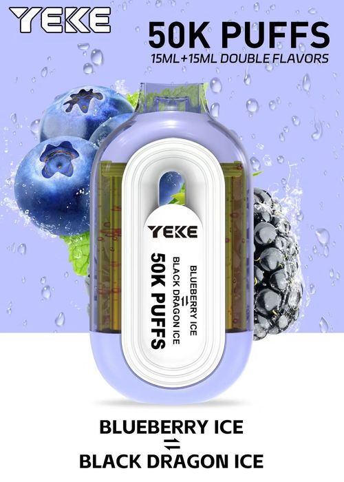 NEON Best-Selling Cutting-Edge Tech New Product: Portable Heavy Mist Diffuser with Premium Mist Quality