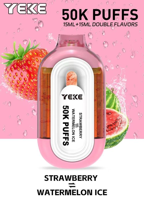 NEON Best-Selling Cutting-Edge Tech New Product: Portable Heavy Mist Diffuser with Premium Mist Quality