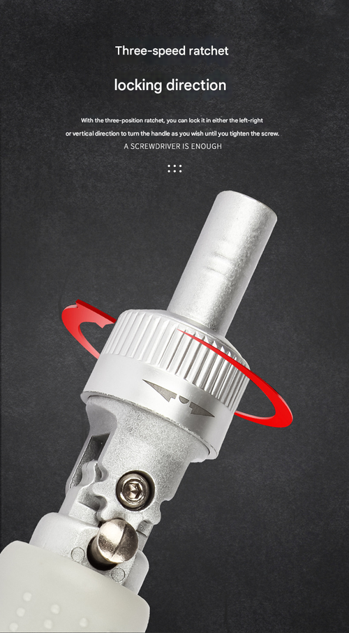 New 14-in-1 Ratchet Screwdriver Set | Multi-functional Home Repair Tool Kit with Phillips, Slotted & Specialty Bits