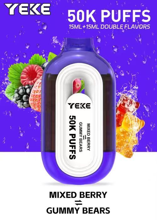 Electronic atomizers, factory direct sales. Orders welcome