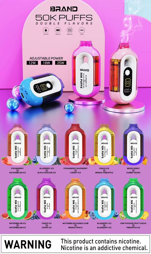 NEON Best-Selling Cutting-Edge Tech New Product: Portable Heavy Mist Diffuser with Premium Mist Quality