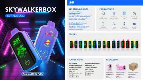 Electronic atomizers, factory direct sales. Orders welcome