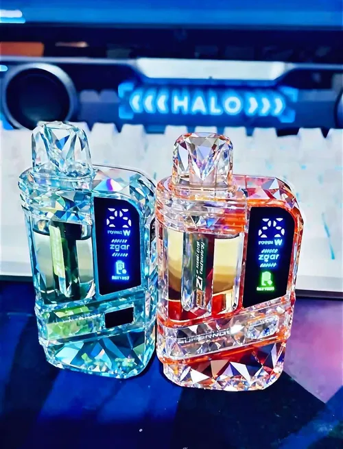 Electronic atomizers, factory direct sales. Orders welcome