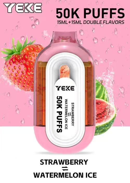 Electronic atomizers, factory direct sales. Orders welcome