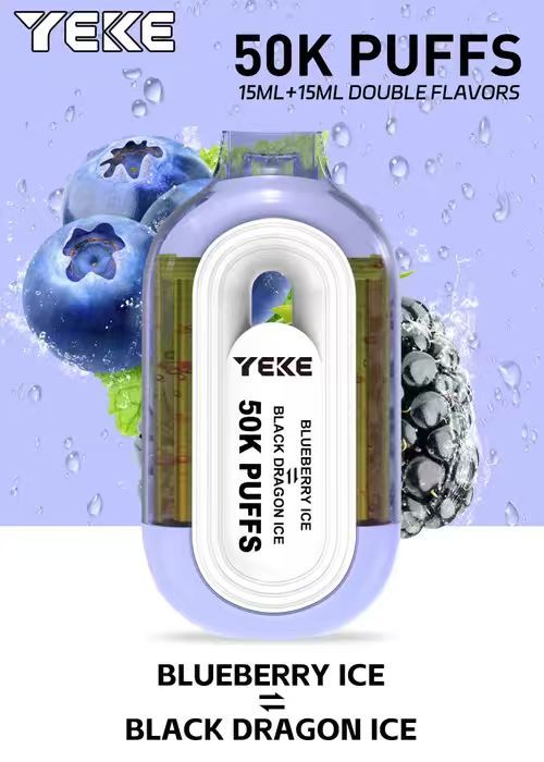 Electronic atomizers, factory direct sales. Orders welcome