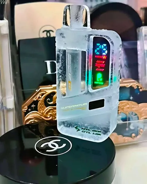 Electronic atomizers, factory direct sales. Orders welcome