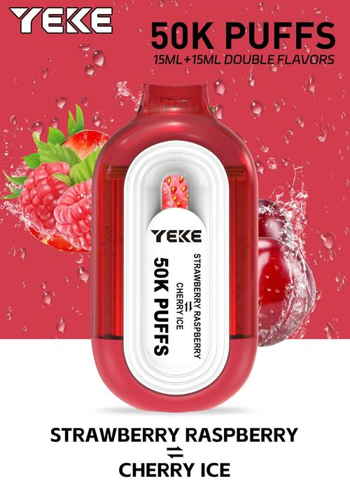 NEON Best-Selling Cutting-Edge Tech New Product: Portable Heavy Mist Diffuser with Premium Mist Quality