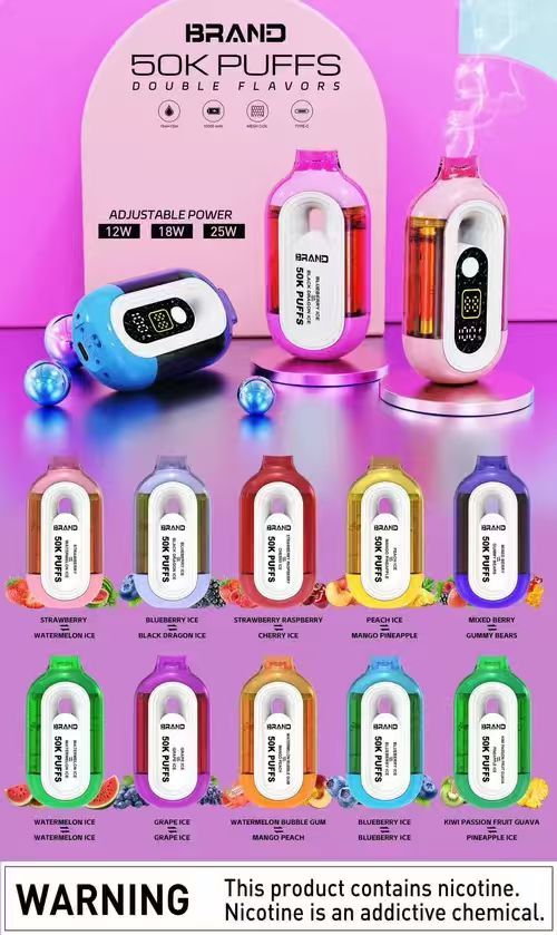 Electronic atomizers, factory direct sales. Orders welcome