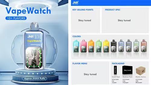 Electronic atomizers, factory direct sales. Orders welcome