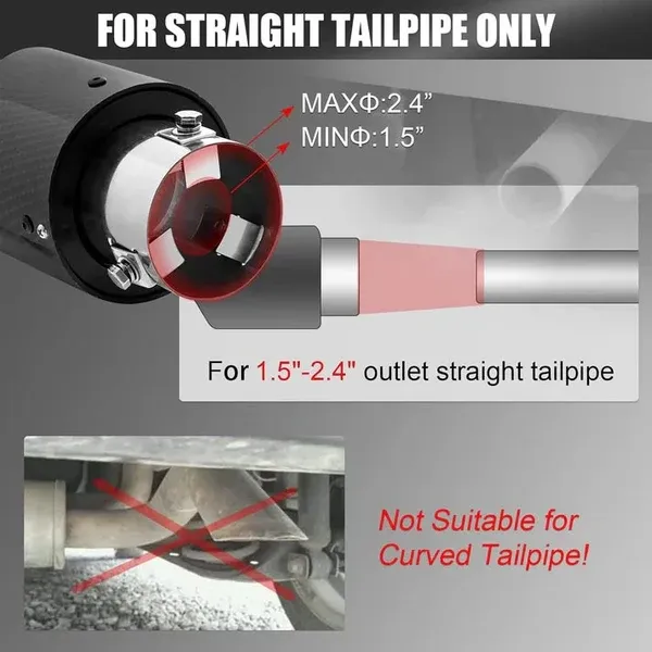 Car Modification Accessories