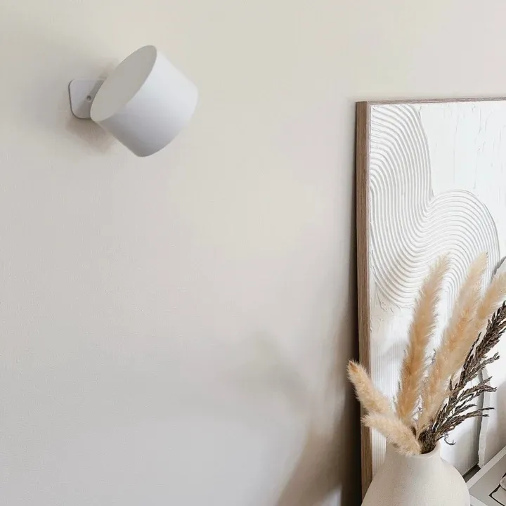 Wall Lamp