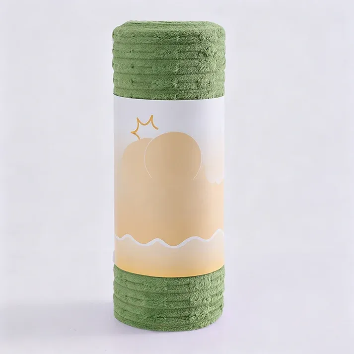 Disposable Tear-Off Cleaning Cloth Roll – Grab, Wipe, Toss!