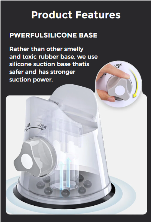 3 in 1 Rotary Grater Vegetable Slicer