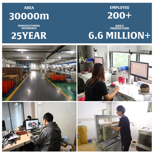 BAIMEI Factory Customized Portable Foot Air Pum