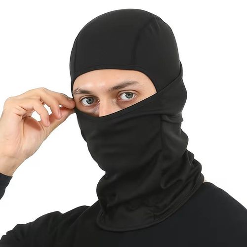 Balaclava