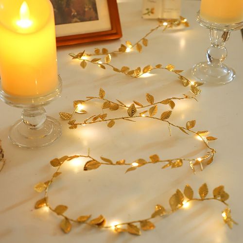 Lights