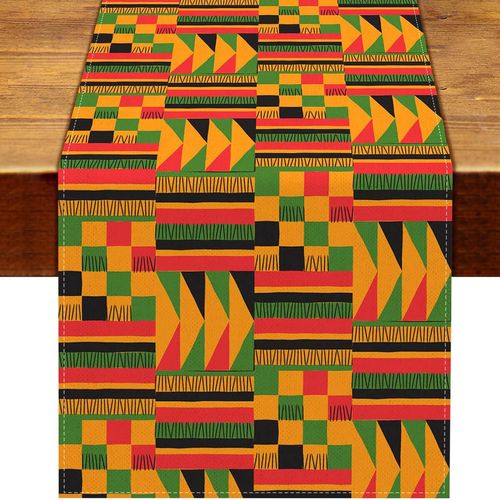 Table Runner