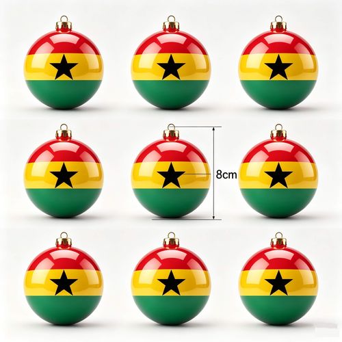 Bauble