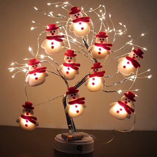 Lights
