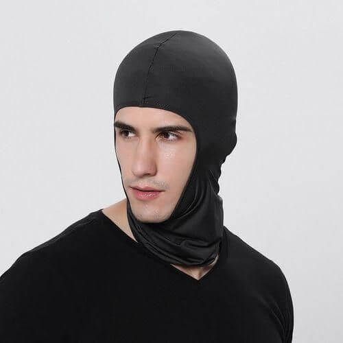 Balaclava