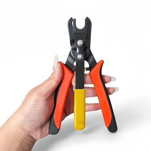 Pliers