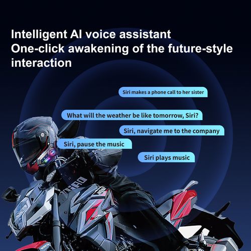 Headset