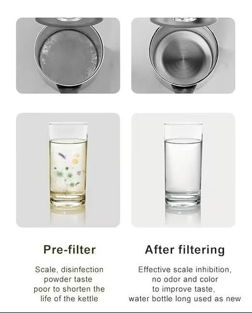 Purifier