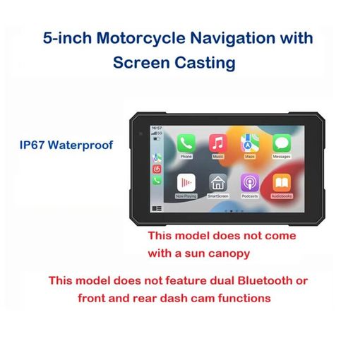 Screen