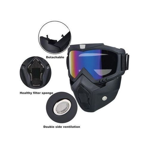 Helmet
