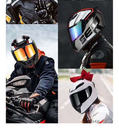 helmet