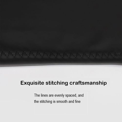 Strap