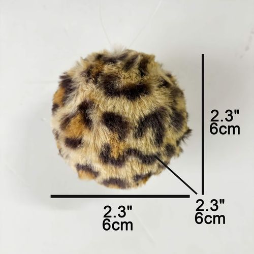 Balls