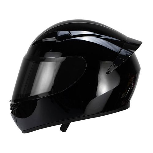 helmet