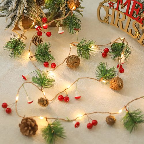 String Lights