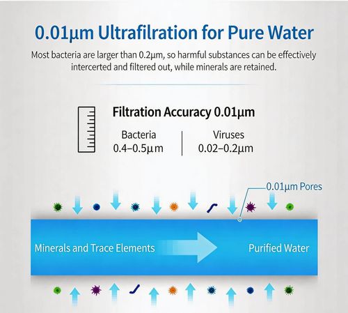 Filter Cartridge