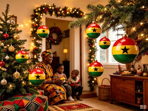 Bauble