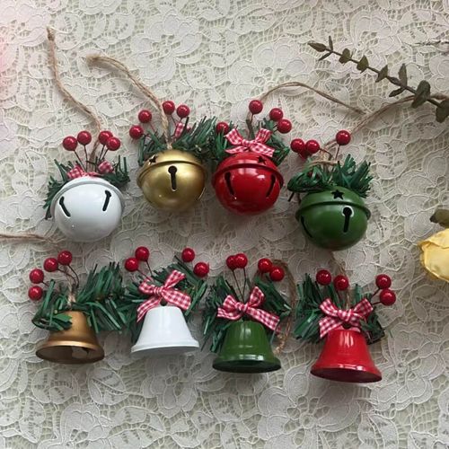 Bell