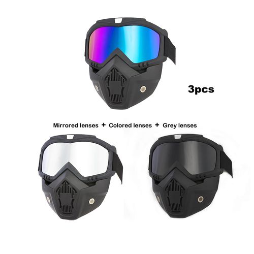 Helmet