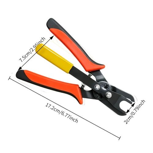 Pliers