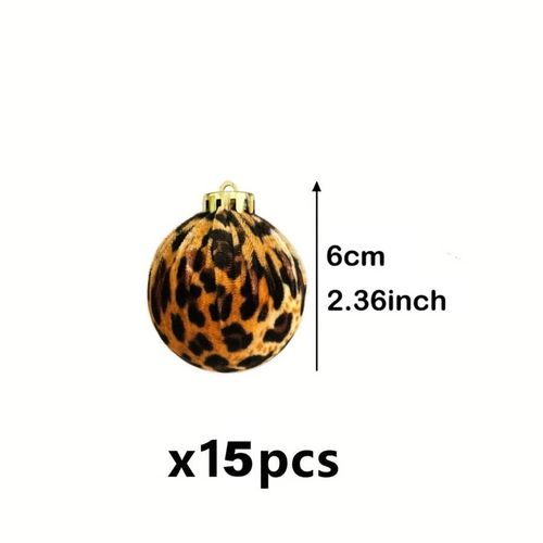 bauble