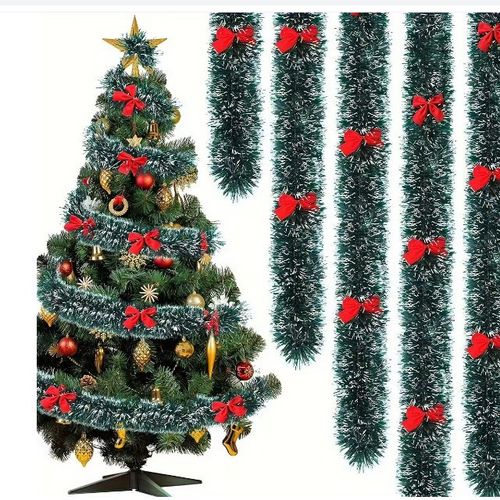 Christmas Garland