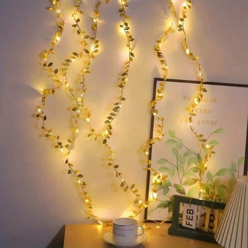 Lights