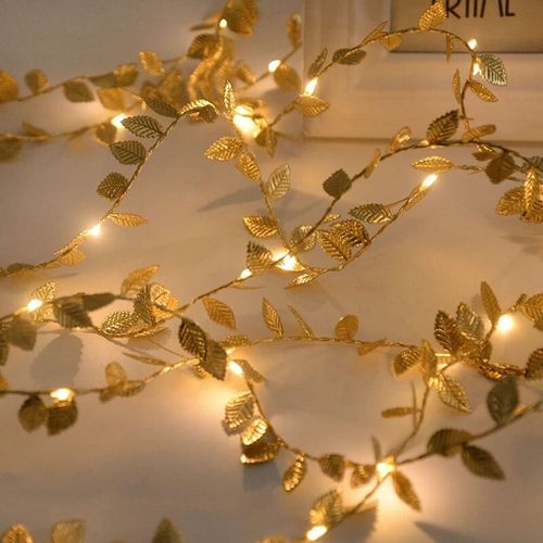 Lights